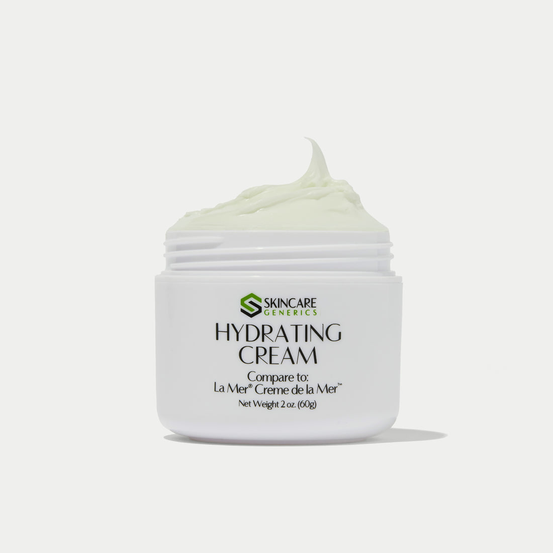 HYDRATING CREAM